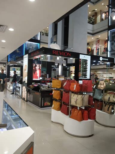 michael kors store in jaipur